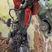 2012 Harley Davidson road glide parts