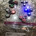 figit spinner ** 5 In a Bag