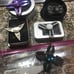 figit spinner ** 5 In a Bag