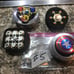 figit spinner ** 5 In a Bag