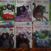 I can read multiple Book bundle