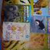 I can read multiple Book bundle