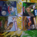 I can read multiple Book bundle