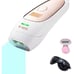 Ollick Painless Permanent Hair Removal Device For Women and Men,At Home Hair Rem