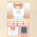 Ollick Painless Permanent Hair Removal Device For Women and Men,At Home Hair Rem