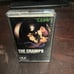 The Cramps Cassette Psychedelic Jungle 1981