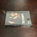 The Cramps Cassette Psychedelic Jungle 1981