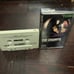 The Cramps Cassette Psychedelic Jungle 1981