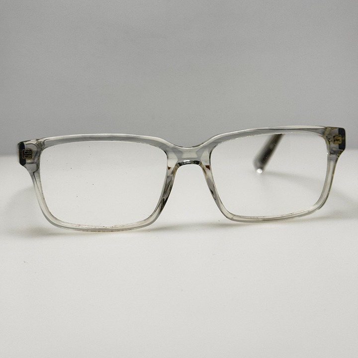 Eyebobs Eyeglasses Eye Glasses Readers 2749 74 Hugh Jass 57-18 +2.75