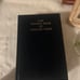 The Oxford Book of English Verse, 1250-1918 New Edition
