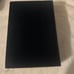 The Oxford Book of English Verse, 1250-1918 New Edition