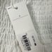 NWT Janie and Jack Girls White Smocked Tank Top & Pink/White Pants - Size 6