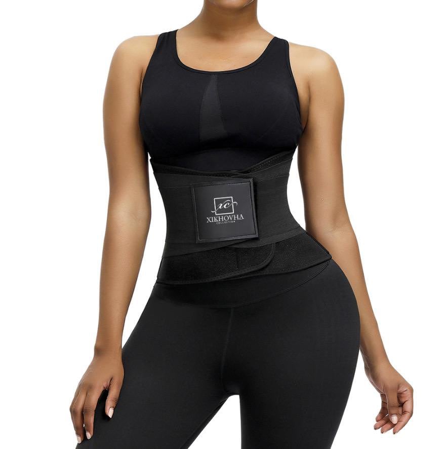 waist trainer