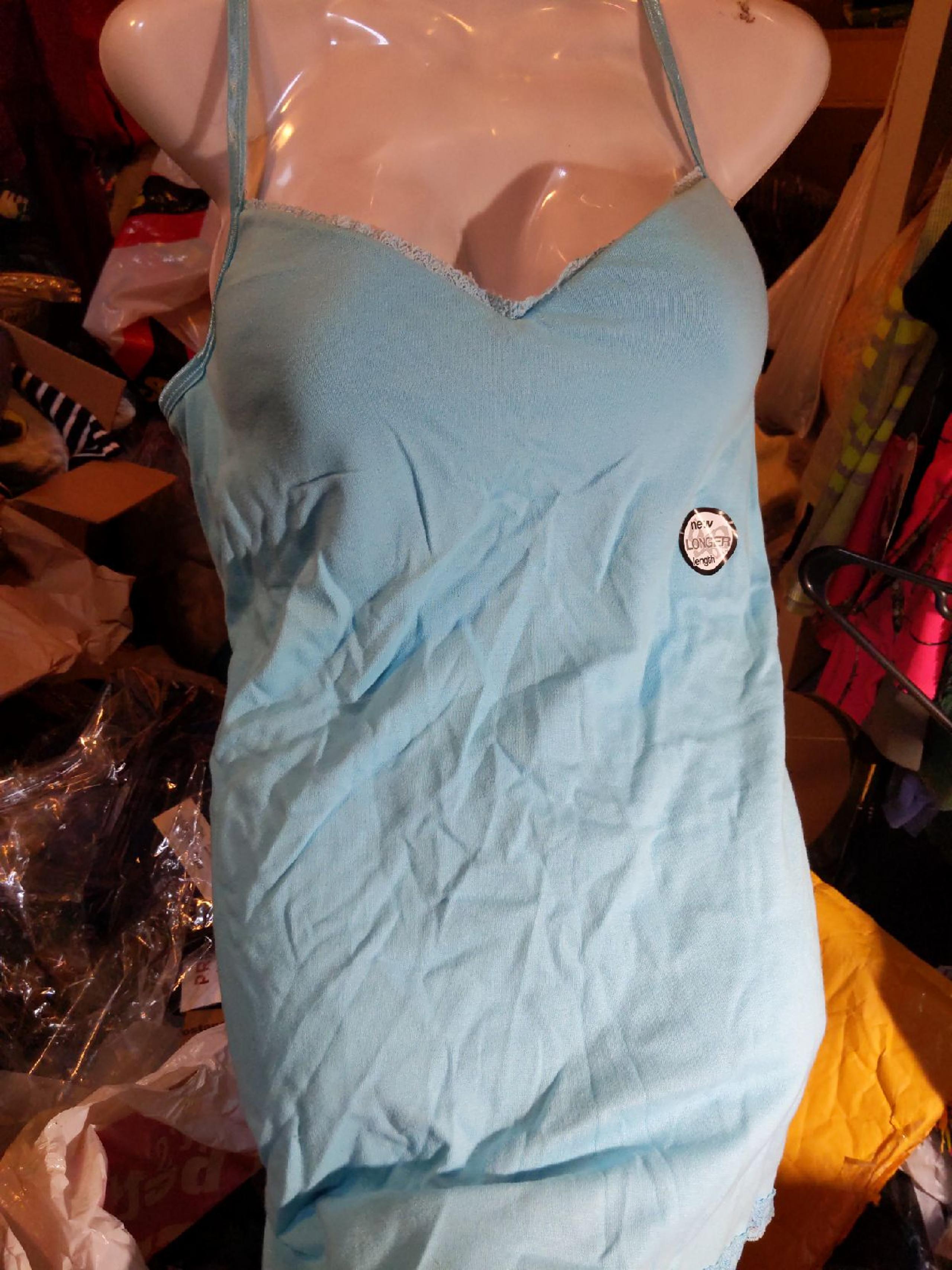 Fashion Bug tank top