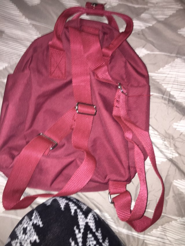 L.L. Bean
