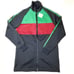 Zara Long Length Track Jacket