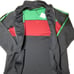 Zara Long Length Track Jacket