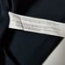 Zara Long Length Track Jacket