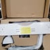 Handicap Universal Toilet Safety Rail Elderly 520lb Foldable Handles Senior