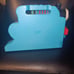 26 Thomas The Tank Engine diecast trains and more with 2 carrying cases