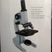Celestron Microscope