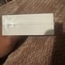 Oura Ring 3 Gold Size 11