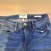 Frame Denim , Le High Flare jeans