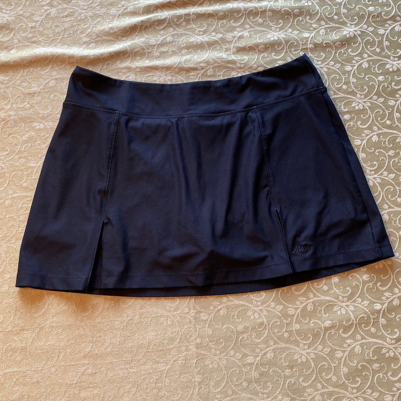 Avia tennis skirt Clearance