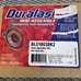 Duralast Wheel Bearing and Hub Assembly Repair Kit DL51803SK2