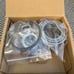 Duralast Wheel Bearing and Hub Assembly Repair Kit DL51803SK2