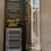 DBZ Fusion Saga Booster New