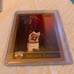 Michael Jordan #41 nba skybox 90-91 seas