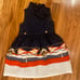 Janie and Jack dress