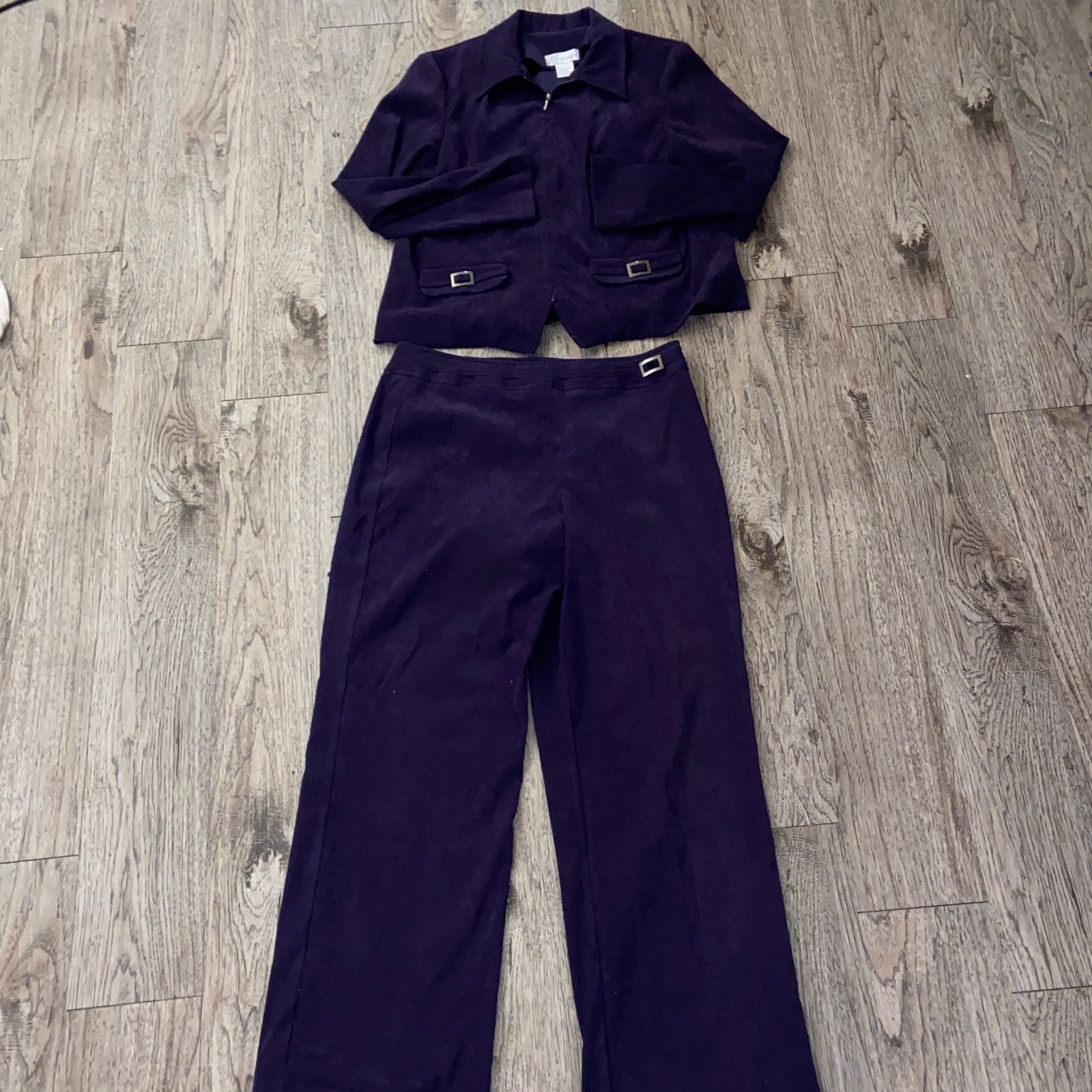 dressbarn dressy pant suits