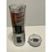 Ninja Blast Portable Blender - BC151WH