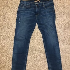 joes jeans