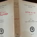 Book/Arabic كتاب العيد Kitab Al-'Id [Festival Book