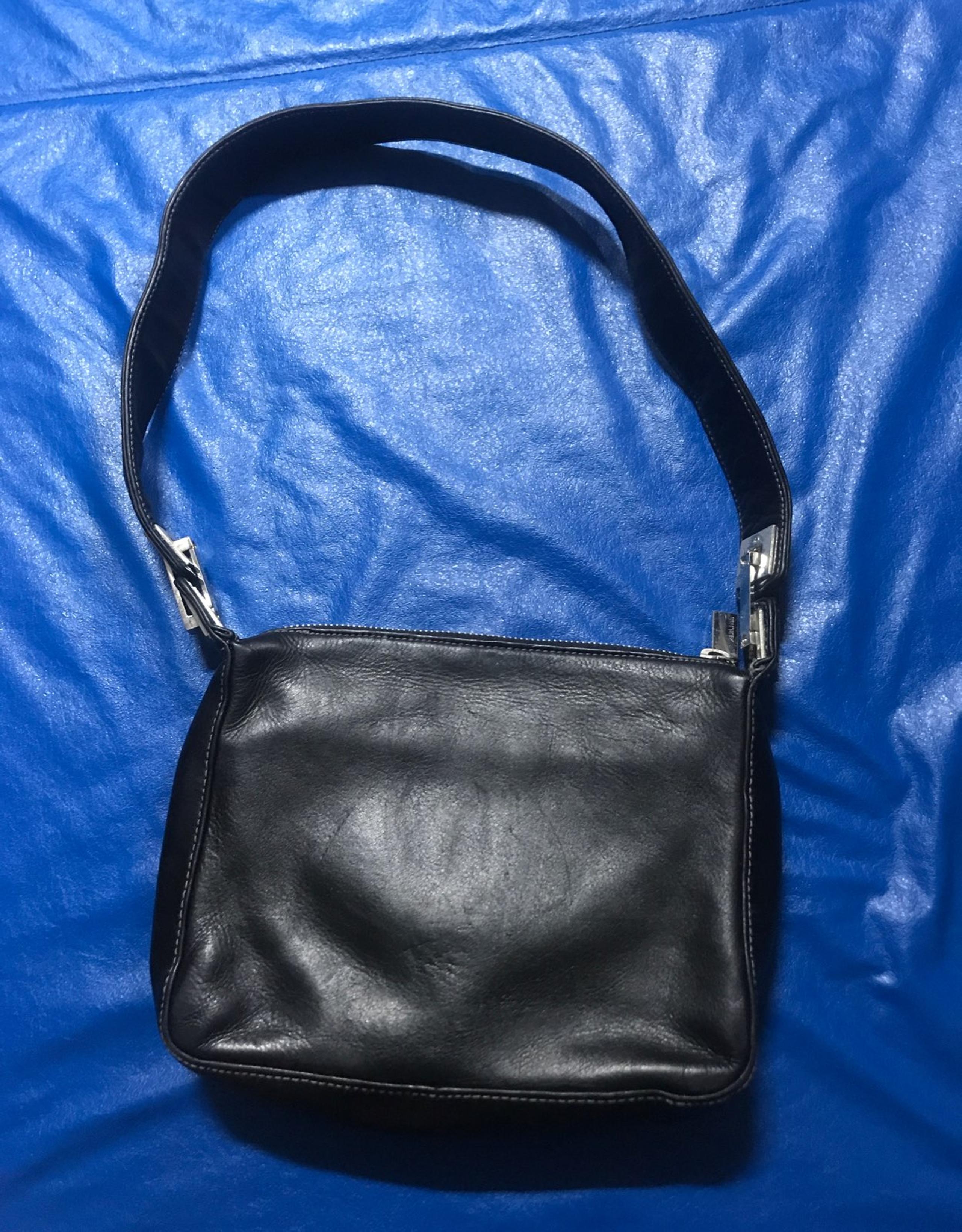 purse organizer