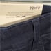 NYDJ cool embrace denim capri jeans plus petite size 22WP