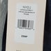 NYDJ cool embrace denim capri jeans plus petite size 22WP