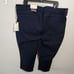 NYDJ cool embrace denim capri jeans plus petite size 22WP