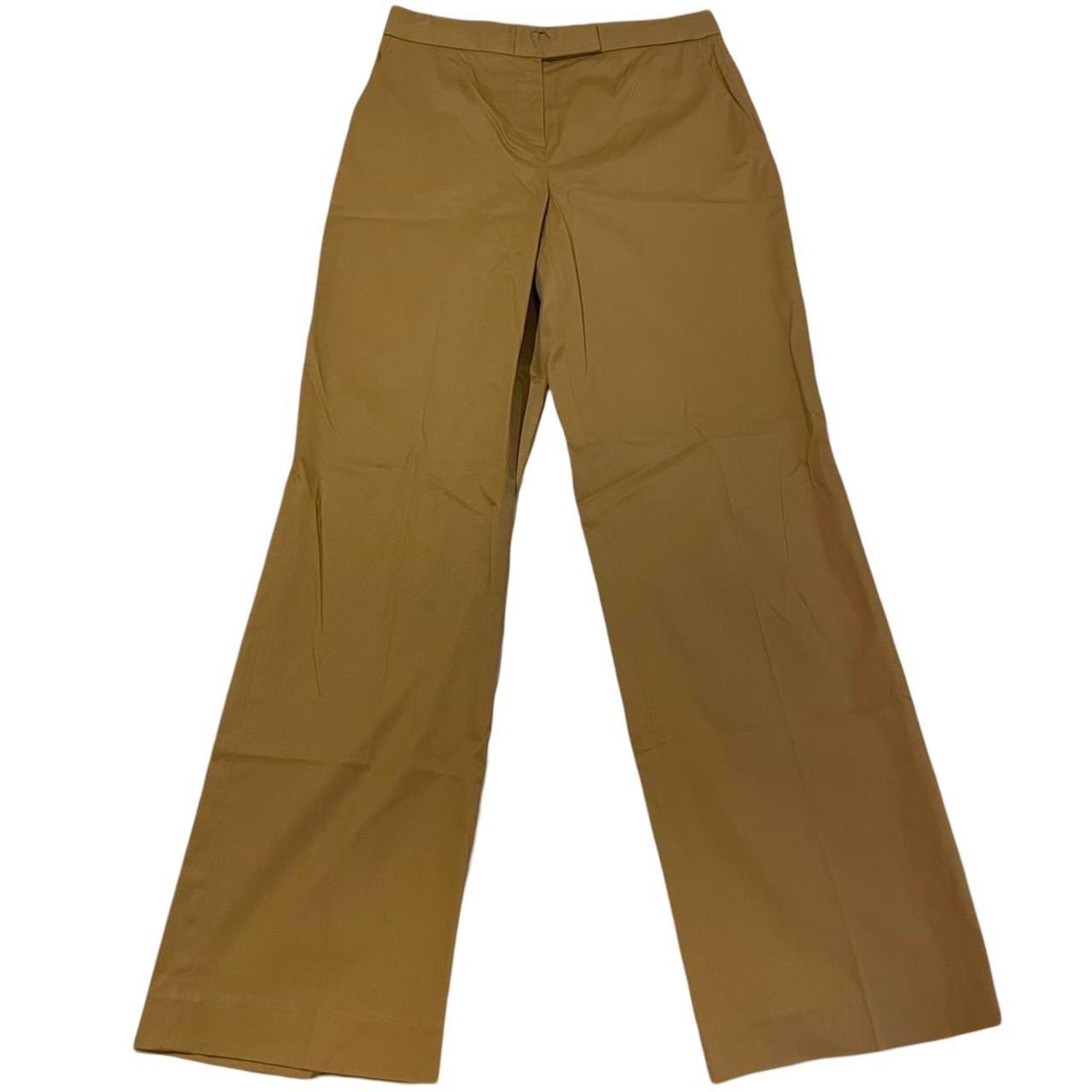 Moda International Pants