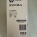 HP CF287X Toner Cartridge - Black - New - Same Day & Free Shipping