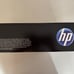 HP CF287X Toner Cartridge - Black - New - Same Day & Free Shipping