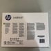 HP CF287X Toner Cartridge - Black - New - Same Day & Free Shipping