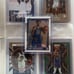 Jonathan Kuminga Rookie Card LOT!!