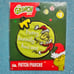 The grinch 4 pcs bundle. Everything is Brand New And In Perfect condition!