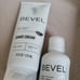 Bevel Shave Set