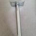 Bevel Shave Set