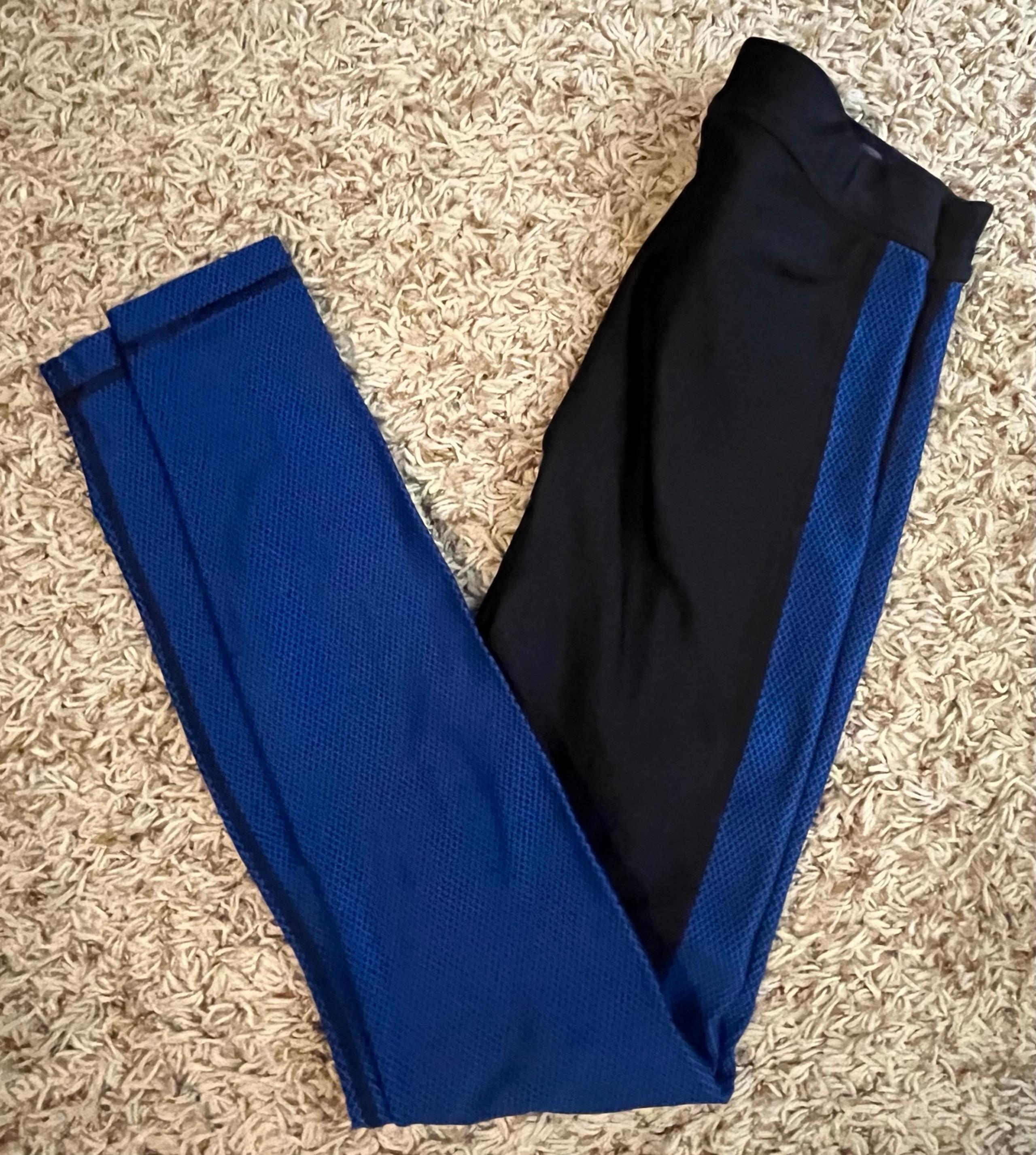 Under Armour Women’s Athletic Leggings